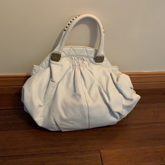 Elliott Lucca bag - Picture 2 of 5